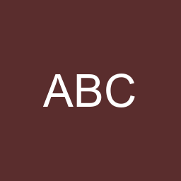 Agricultural Bank of China logo
