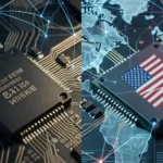 Global Survey: 52% Now See China as World's AI Leader, Overtaking the U.S.