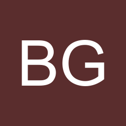 BGI Genomics logo