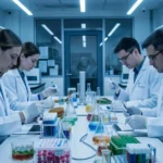 Akeso at ASCO 2026: China Biotech's Coming of Age as Ivonescimab Beats Keytruda