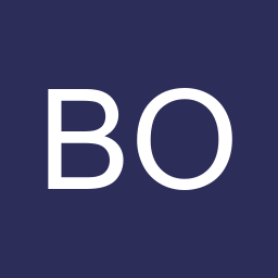 Bank of China logo