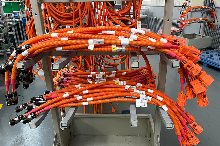 factory-production-line-cables-connectors