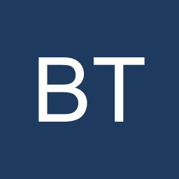 BOE Technology