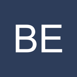 BYD Electronic logo