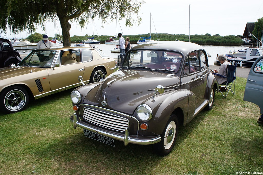 Advanced Automotive Supply Chain Analysis: How BAIC Foton and Qingling Motors Showcase China’s Hardcore Manufacturing…