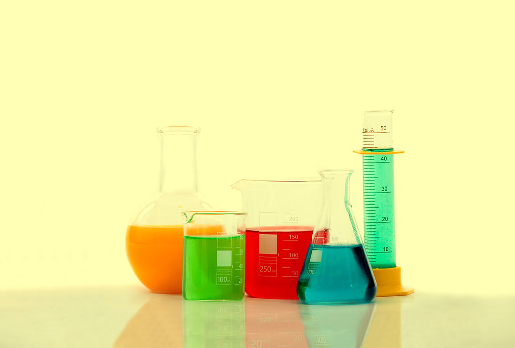 Leading China-Based Peptide Manufacturer for FDA-Approved and Custom API Production