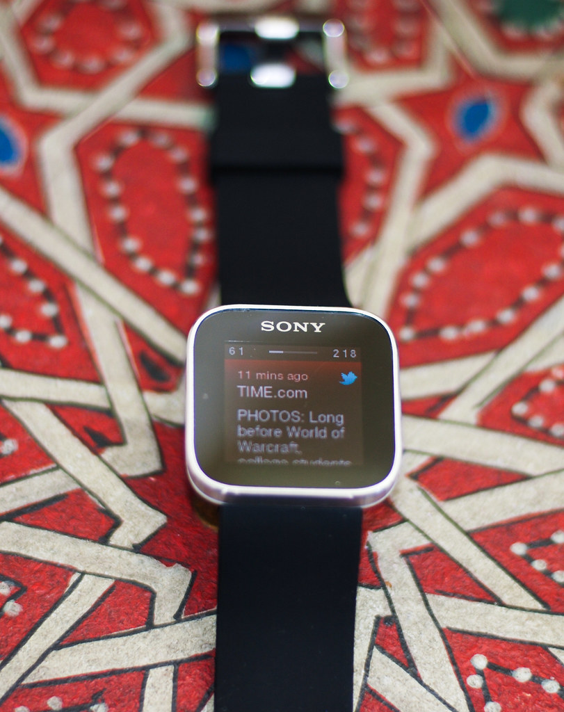 The Top Choice for Custom Wearables: Why Partner with Shenzhen Orebo Technologies for Your Next Smart Device Project
