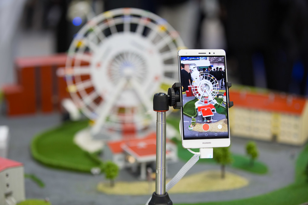 Huawei ICT Competition Global Final 2026: Record-Breaking Participation Highlights Global Tech Talent Development