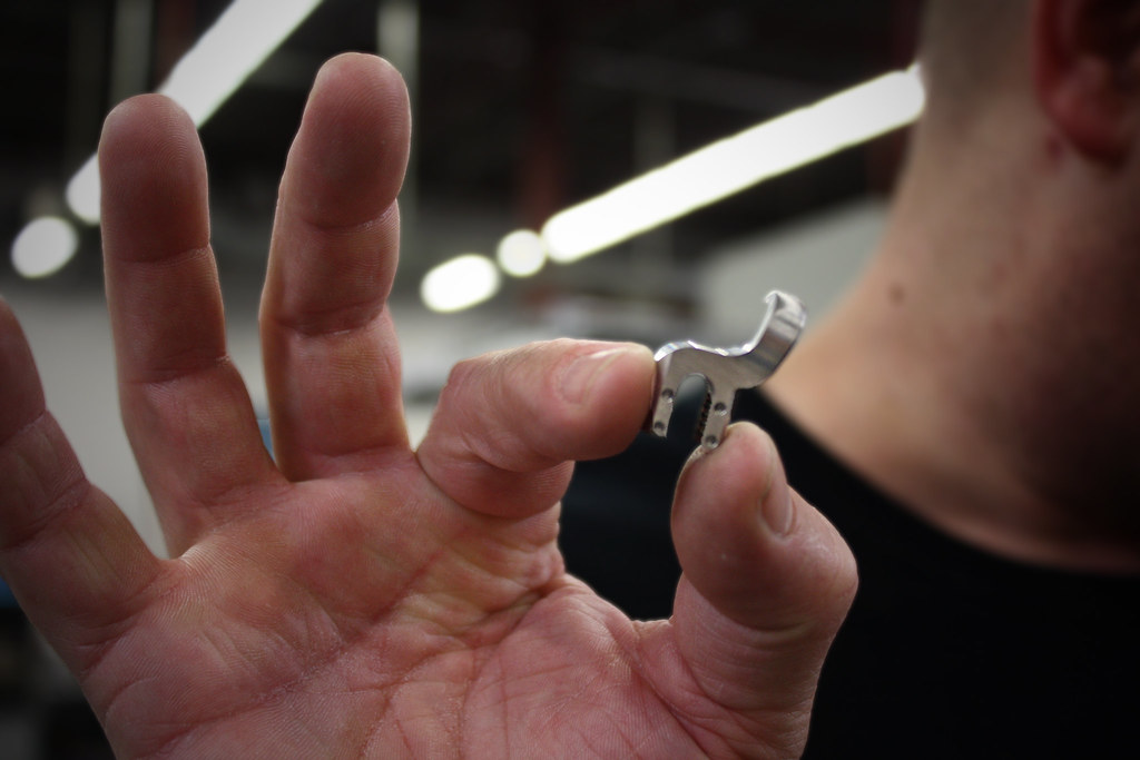 Decent Holding Inc. and Taihao Robotics Launch China’s Largest Real-World Robotics Training Network Using 400 Communi…