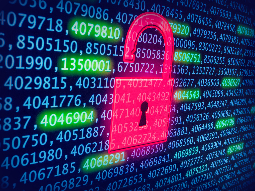 How Chinese State-Sponsored Hackers Are Targeting Global Technology Firms in Escalating AI-Driven Cyber Espionage Cam…