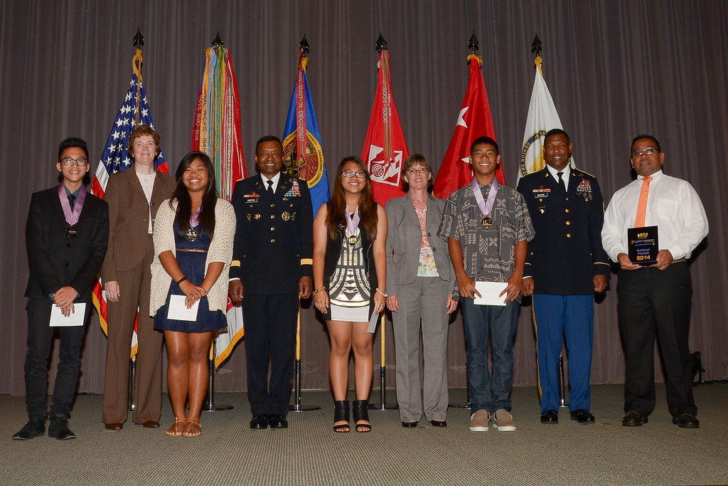 Huawei’s 10th ICT Competition Crowns Global Student Winners: 220,000 Participants from 49 Countries Highlight Tech Ta…