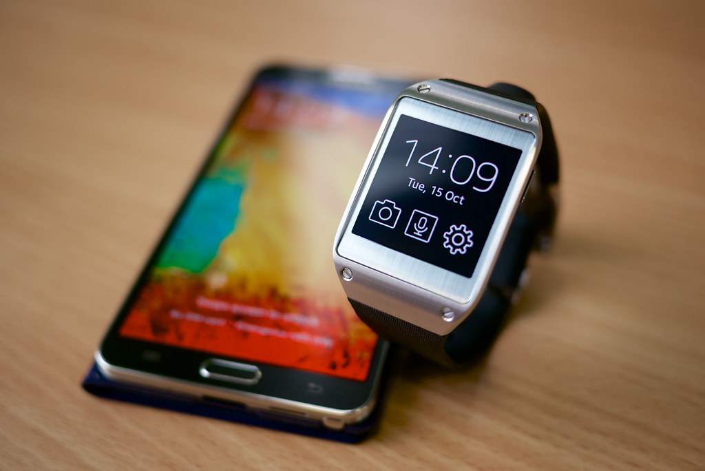 Shenzhen Orebo Technologies Ltd: Trusted Smart Watch and Wearable Electronics Manufacturer for Global OEM and ODM Par…