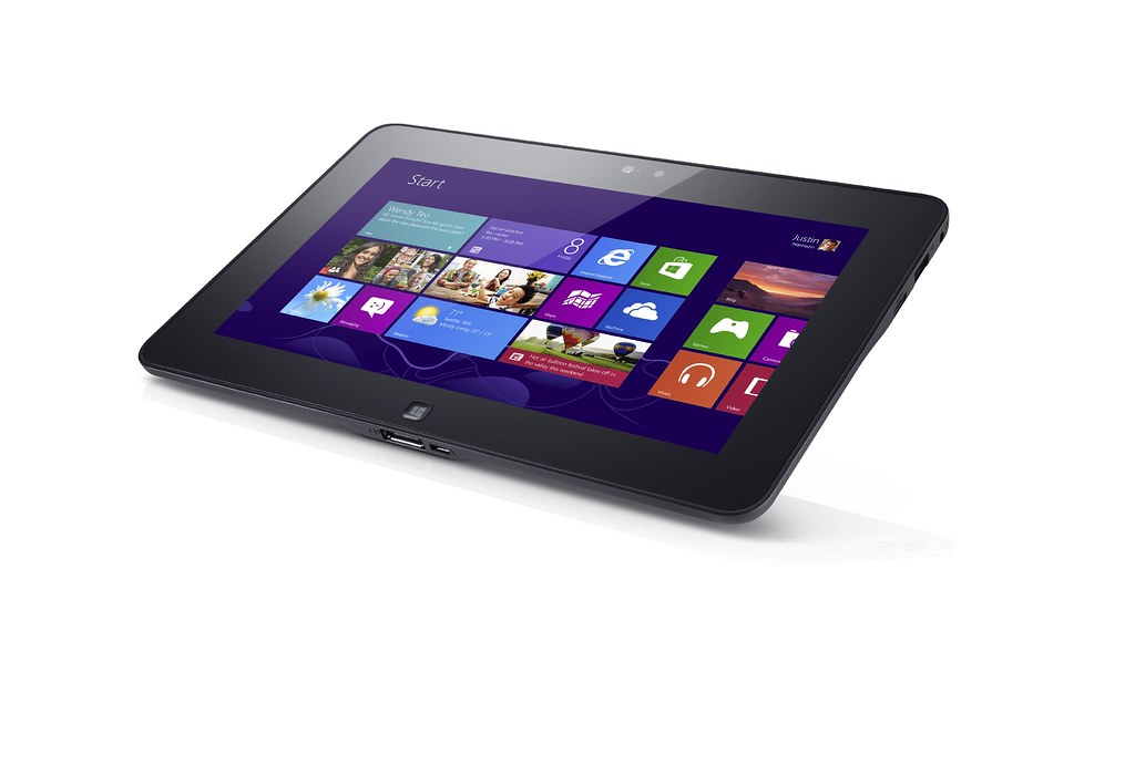 Pipo Technology Co. Ltd.: A 20-Year Shenzhen Electronics Manufacturer for Tablet, Laptop, and OEM Solutions