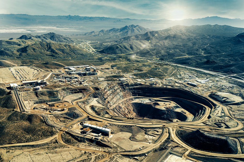US and China Reach Trade Framework on Tariffs and Rare Earths