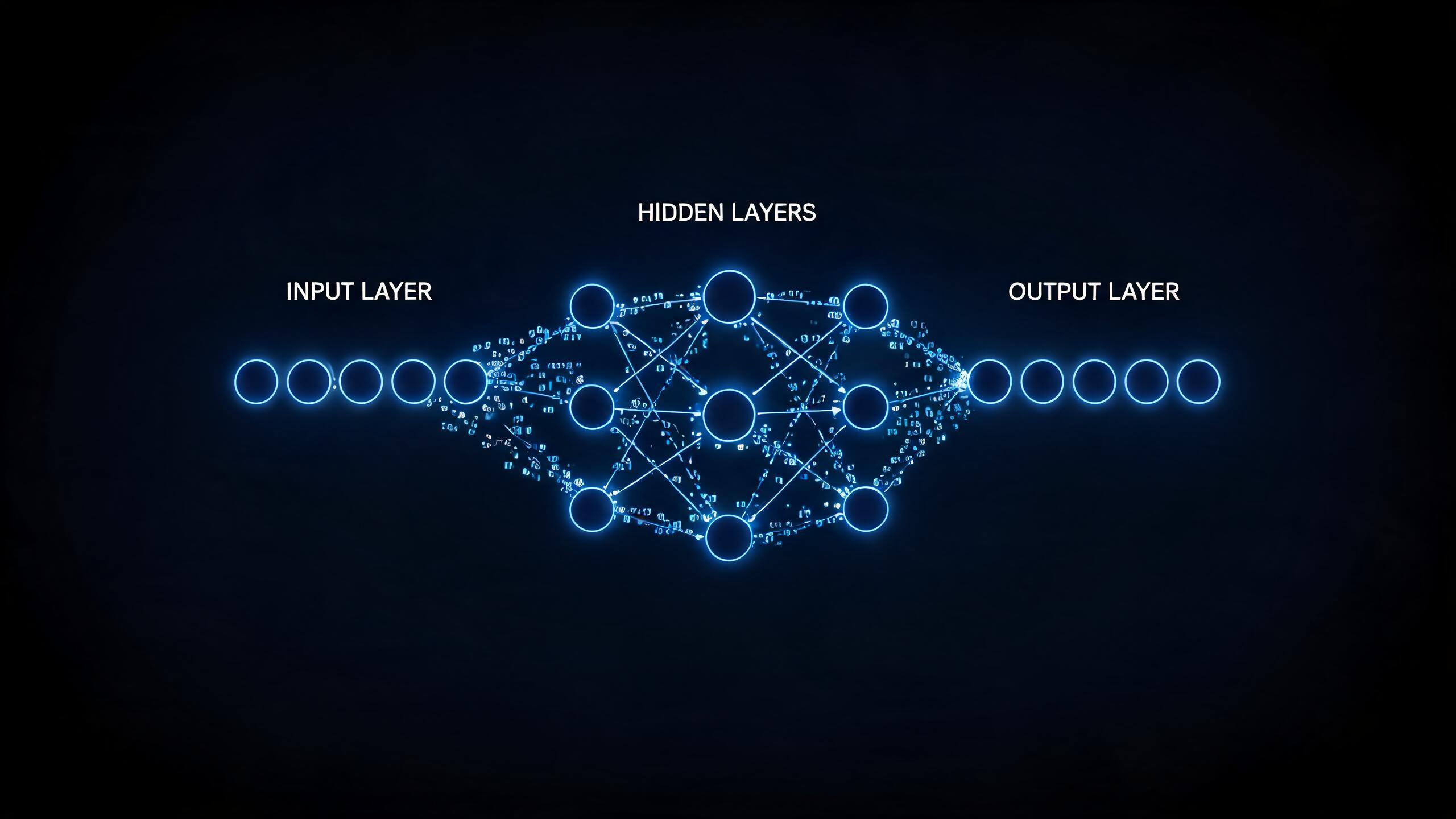 China’s Photonic Computing Bet: Can Light Outrun Silicon in the AI Race?