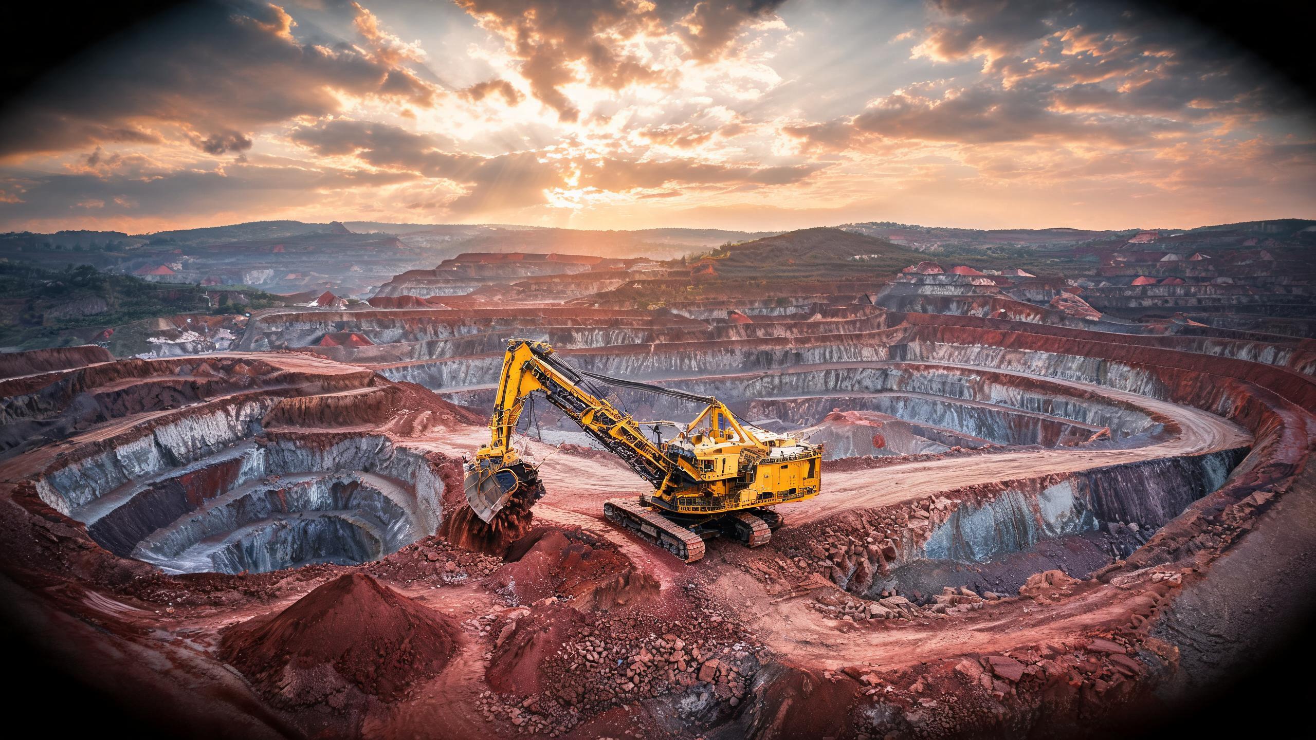 US and China Reach Trade Framework on Tariffs and Rare Earths