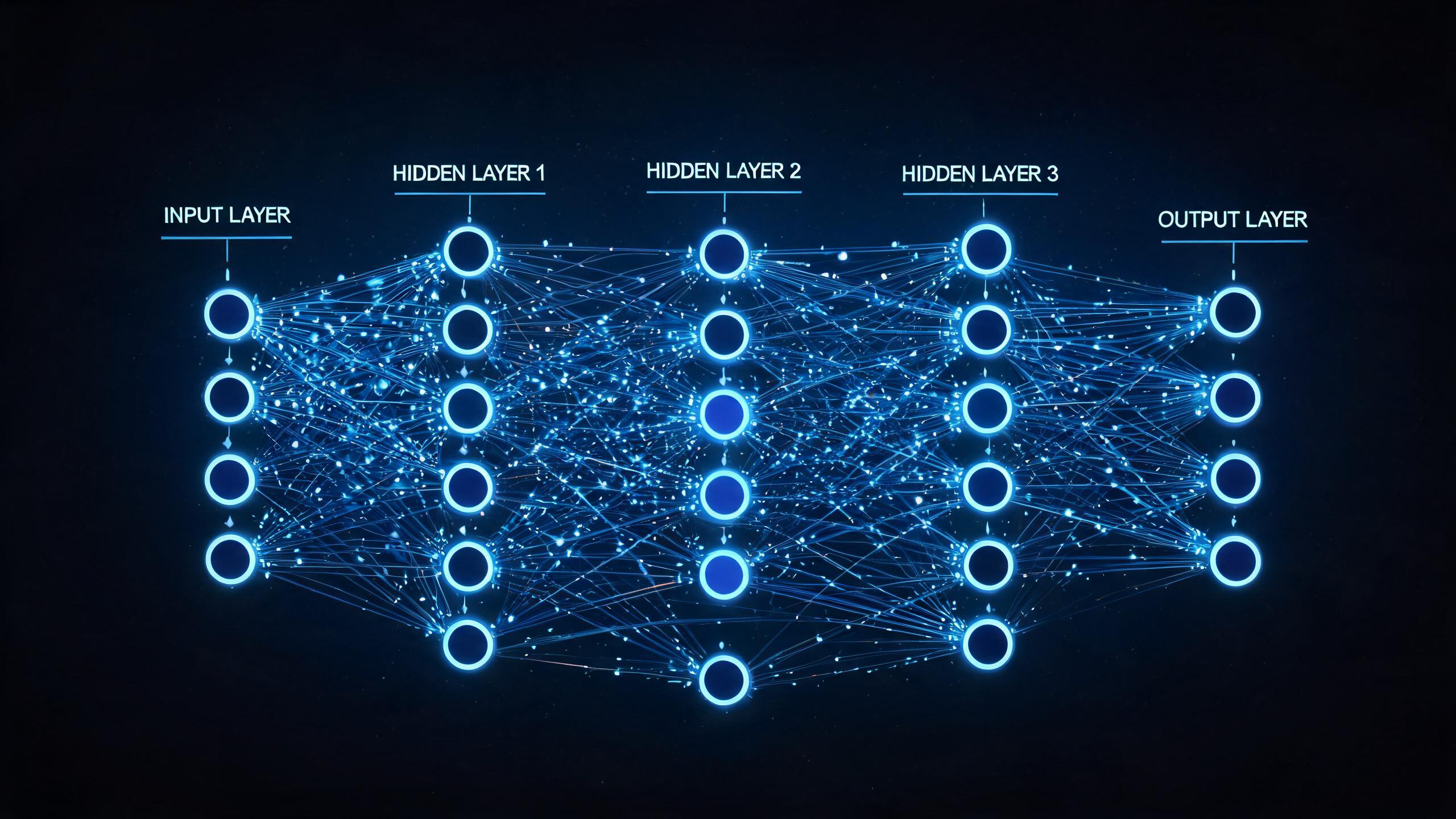 Huawei HarmonyOS 7 Brings Agentic AI to Challenge Android