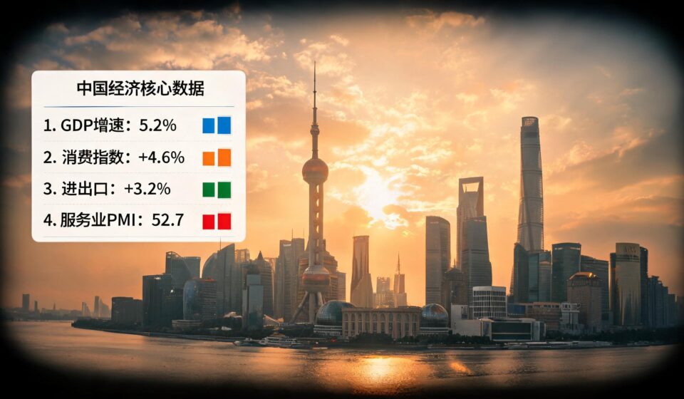 Dreame’s Downfall Exposes Flaws in China’s State-Backed Tech Funding