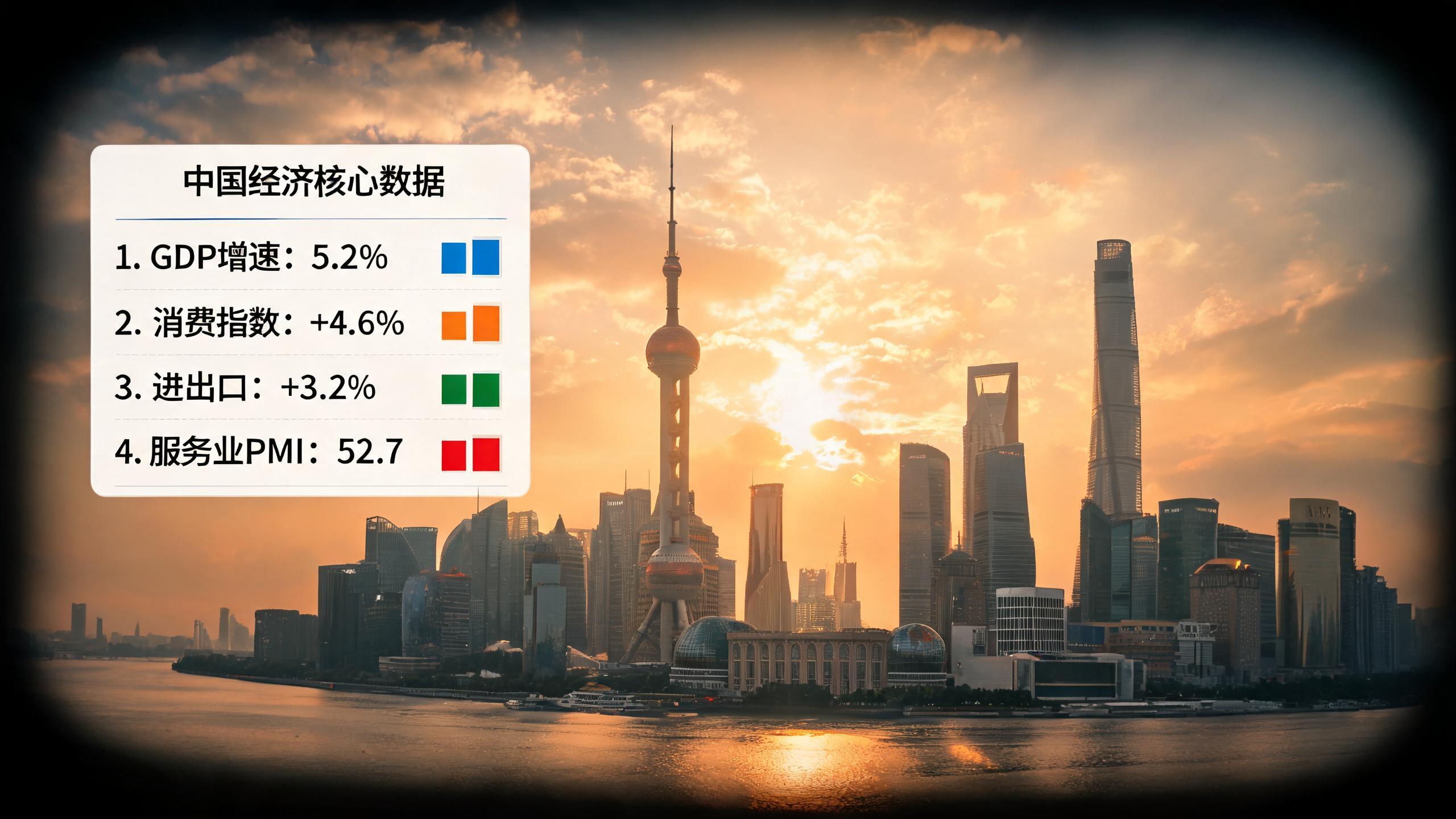 Dreame’s Downfall Exposes Flaws in China’s State-Backed Tech Funding