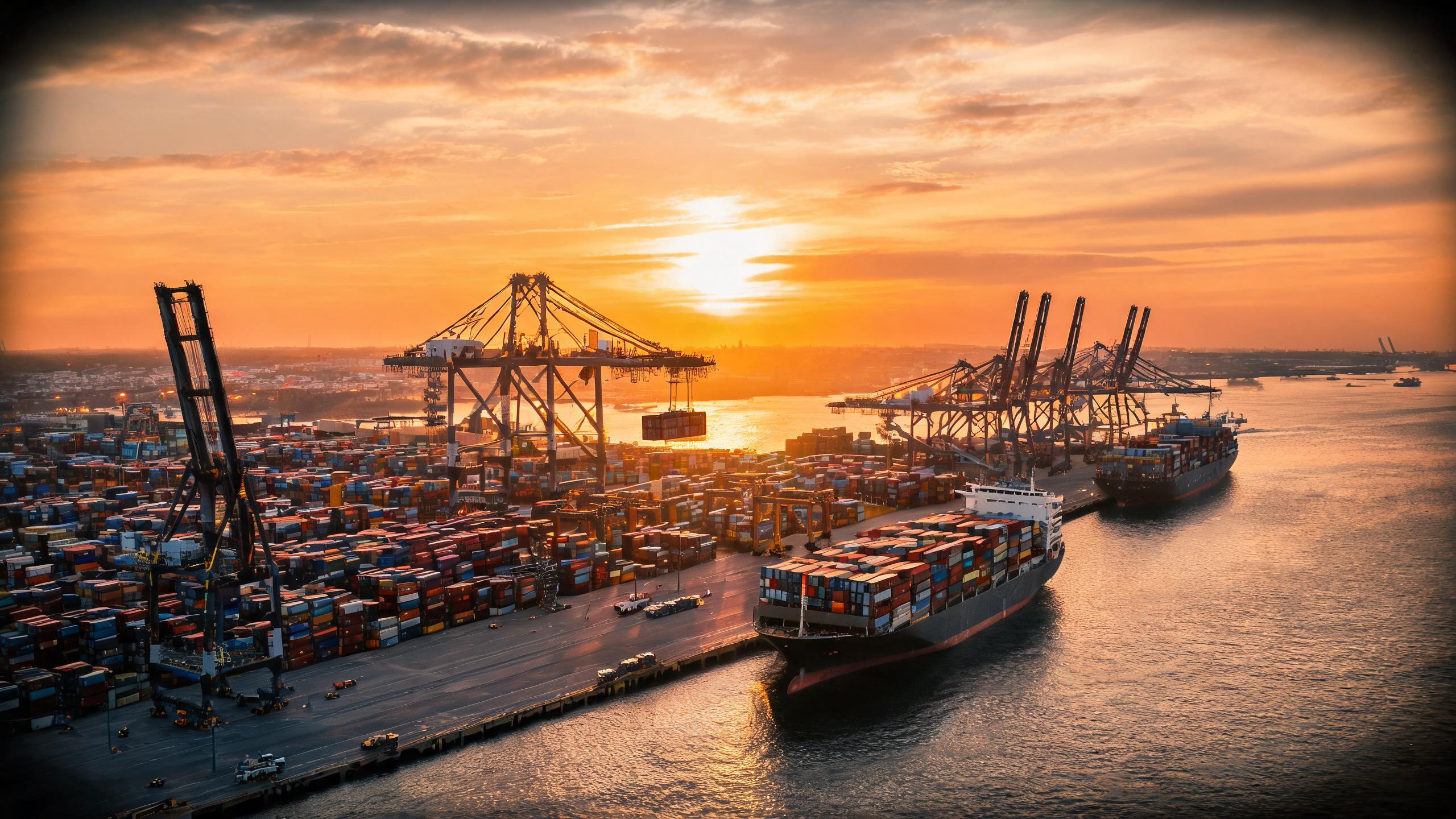 The Four-Layer Tariff Stack: What US Importers Actually Pay on Chinese Goods in 2026