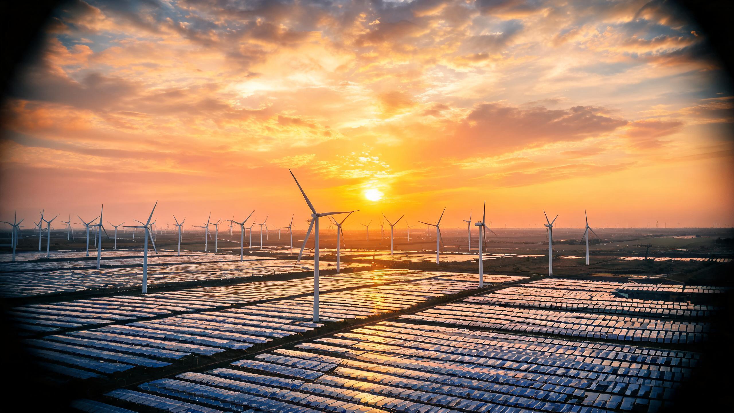 The 10th South Asia Expo: China’s Clean Energy Export Machine Targets the Global South