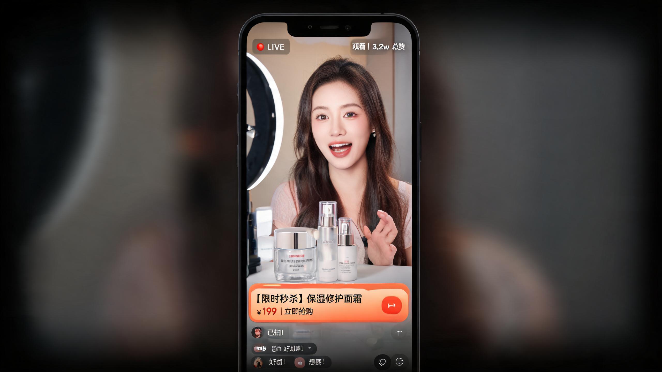 KOL Rates Surge 50% in China as Authenticity Becomes the New Marketing Currency
