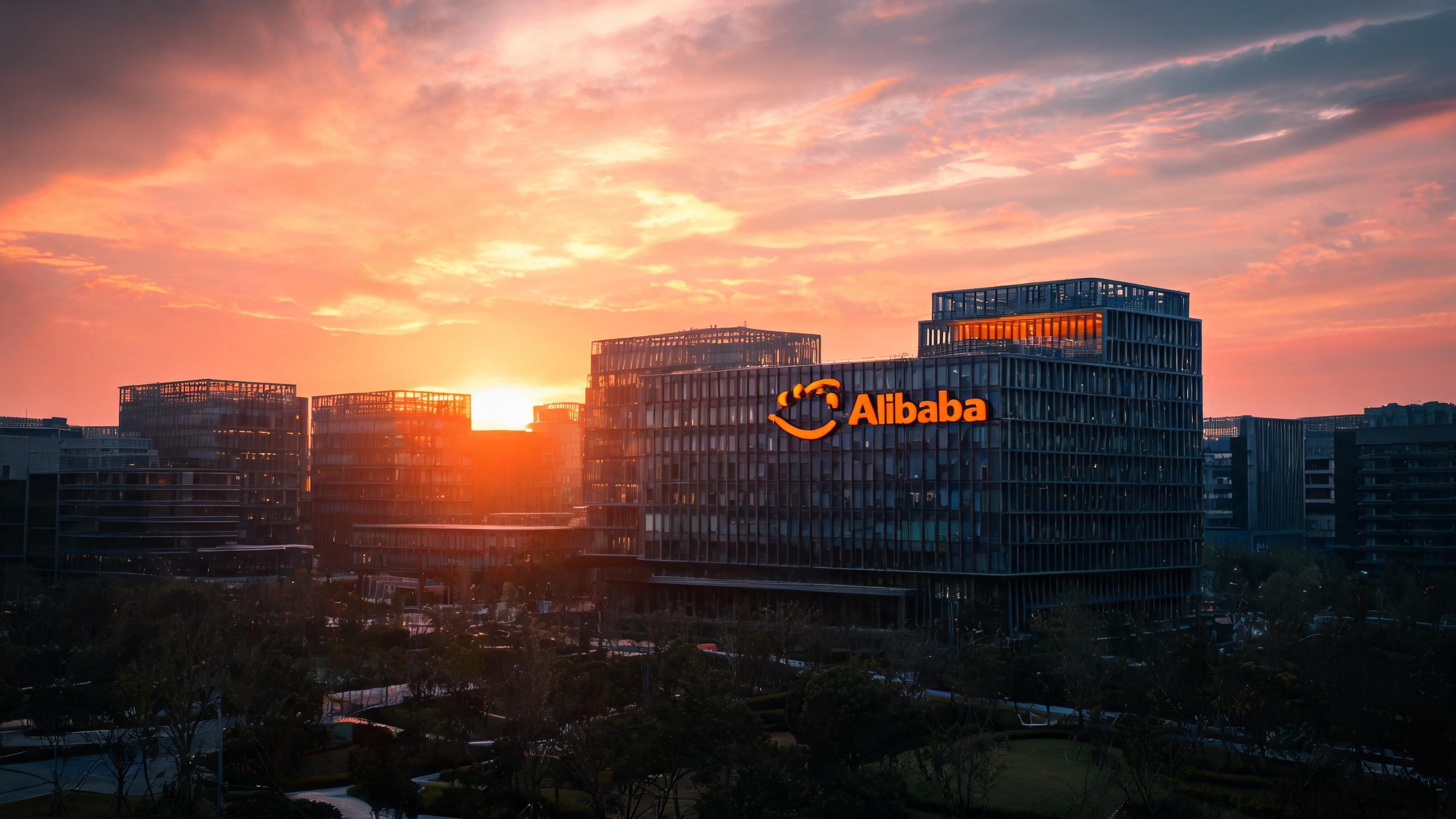 Pentagon Adds Alibaba, Baidu, BYD and Nio to Chinese Military-Linked List