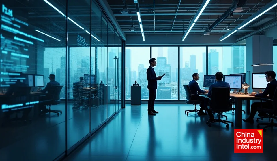 Q1 2026 Shatters Venture Funding Records As AI Boom Pushes Total To 98.7 Billion