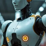 UBTECH Companion Robot Sales Surge: 5,000+ Units Sold in 20 Days