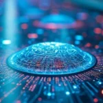 SK Hynix Reports Record Revenue on AI Memory Demand