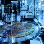 SemiAnalysis: China's CXMT Poised to Challenge Micron