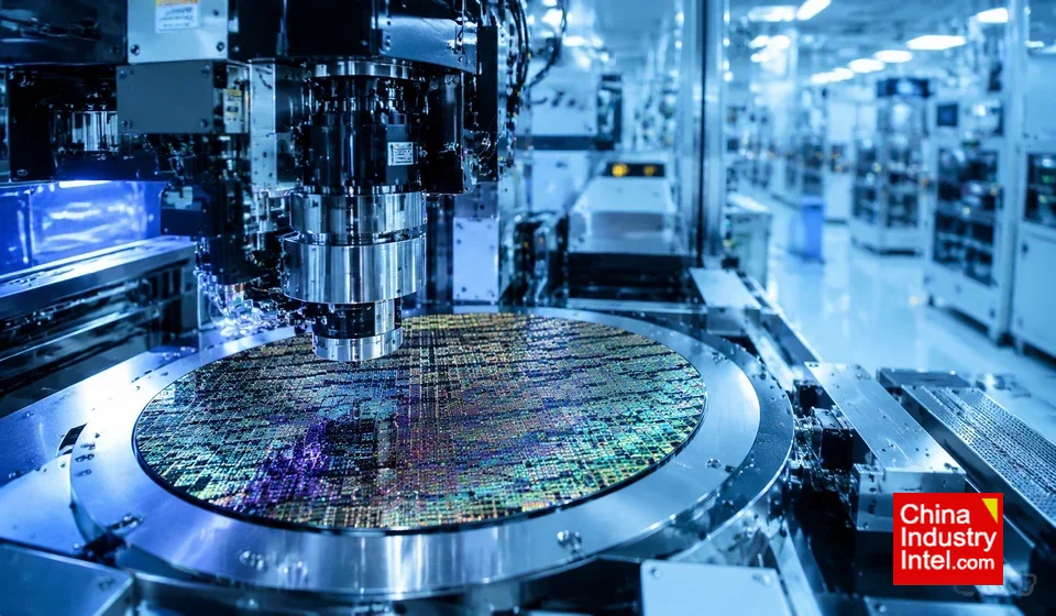 SemiAnalysis: China’s CXMT Poised to Challenge Micron as DRAM Capacity Surges Toward 2026