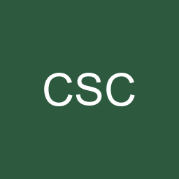 China State Construction logo