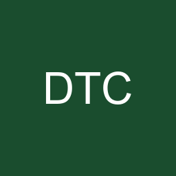 Douyin (TikTok China) logo