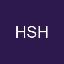 Haier Smart Home logo