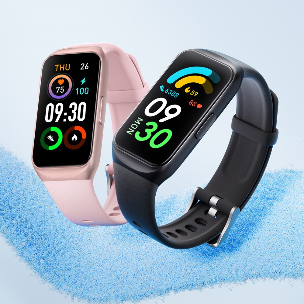 Shenzhen wearable tech factory