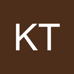 Kuaishou Technology