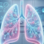 AI-Driven Breakthrough: World's First Generative AI-Developed Lung Fibrosis Drug Enters Phase III Clinical Trials