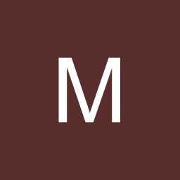 Meituan