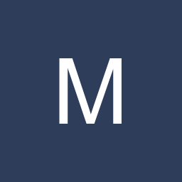 Midea Group logo