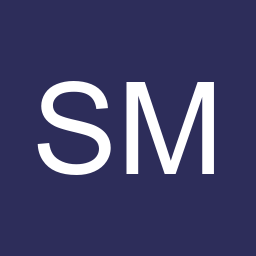 SAIC Motor logo