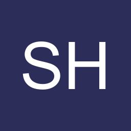 SANY Heavy Industry logo