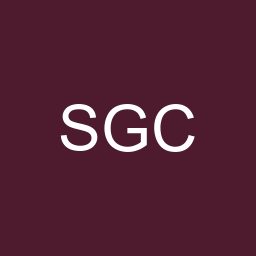 State Grid Corporation logo