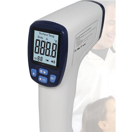 Shenzhen Jumper Medical Equipment Co., Ltd. product image 2