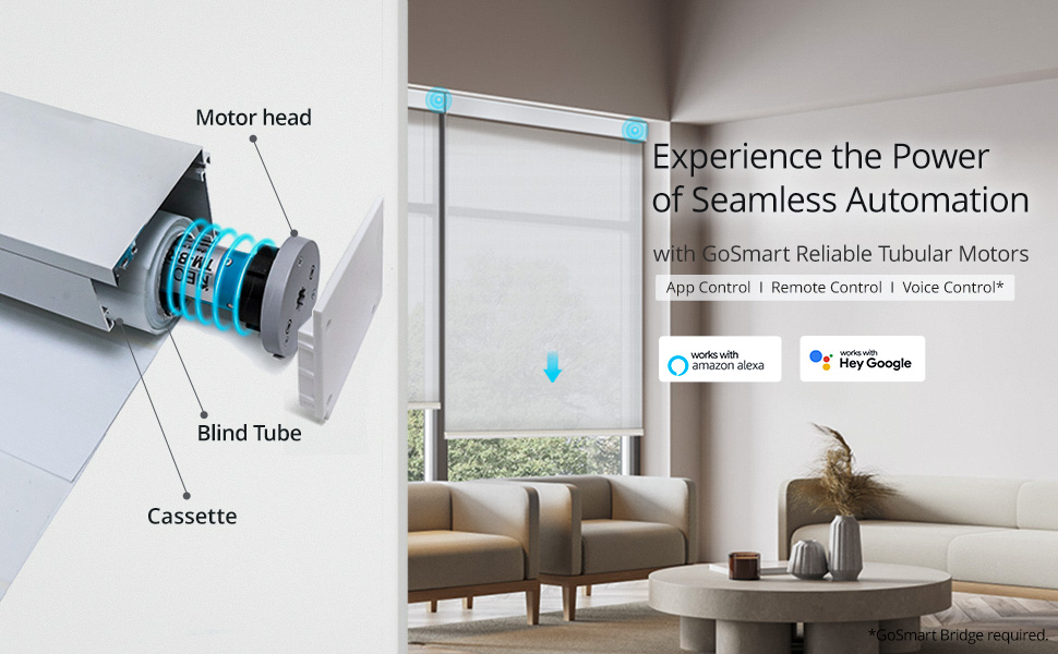 Shenzhen Rehe Intelligent Technology Co., Ltd. product image 2