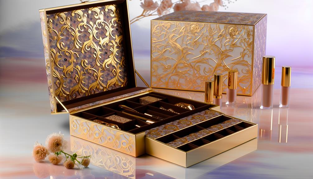 Guangzhou Haotian Packaging Products Co., Ltd. product image 1