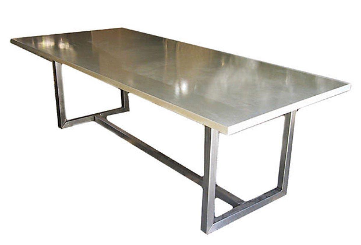 Foshan Nanhai Jiamei Furniture Co., Ltd. product image 1