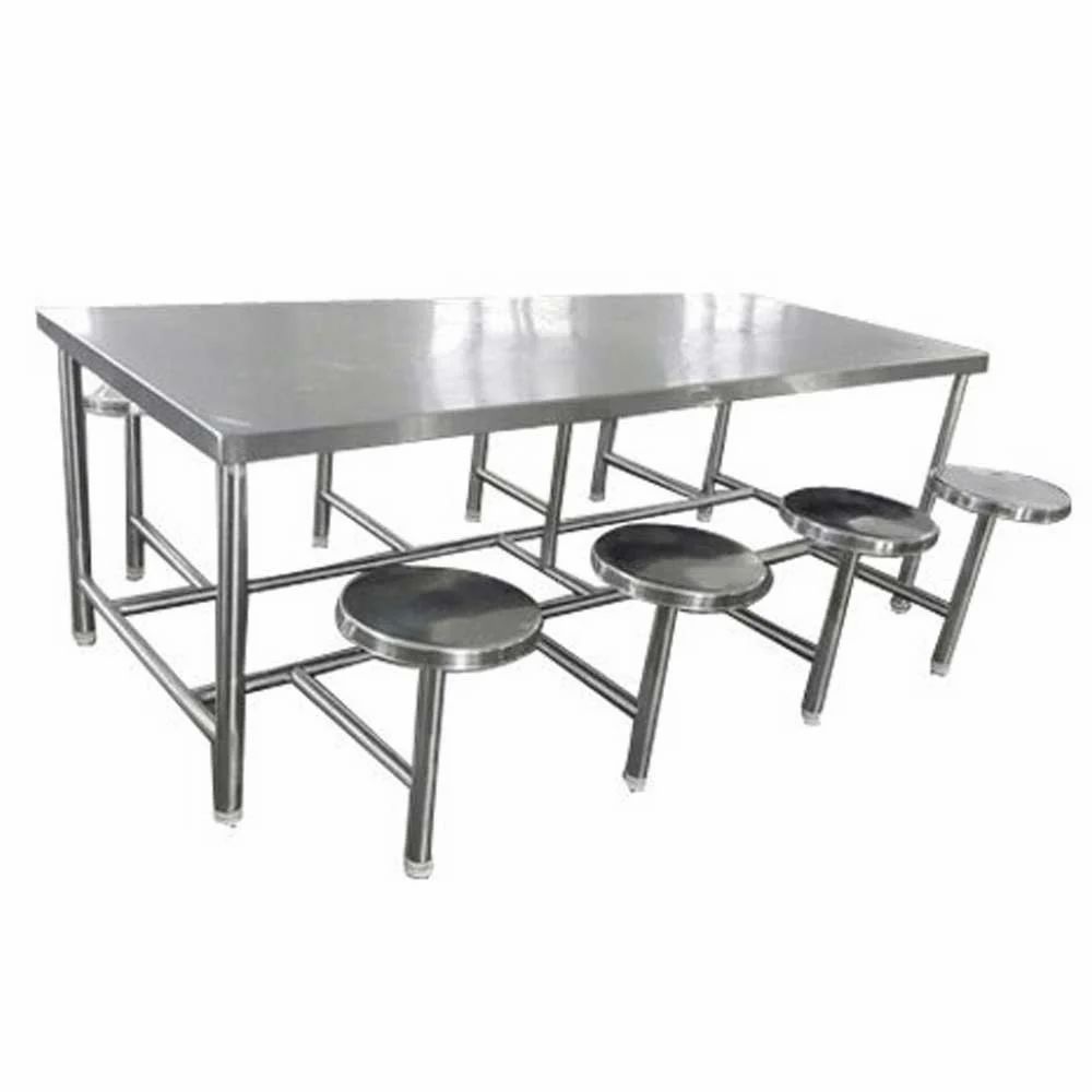 Foshan Nanhai Jiamei Furniture Co., Ltd. product image 2