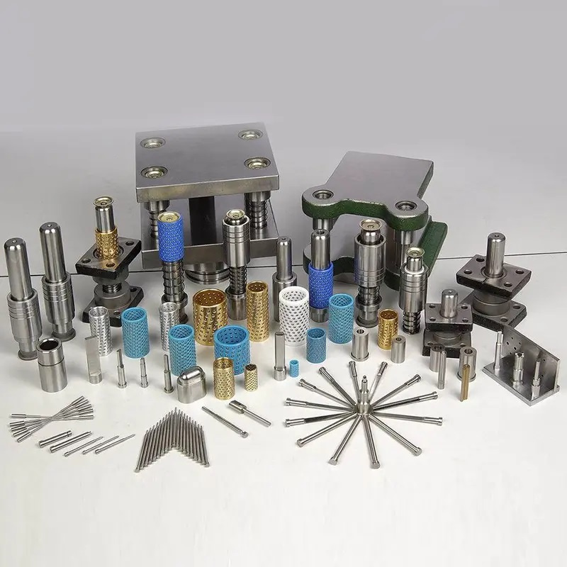 Dongguan Hengwei Machinery Equipment Co., Ltd. product image 1