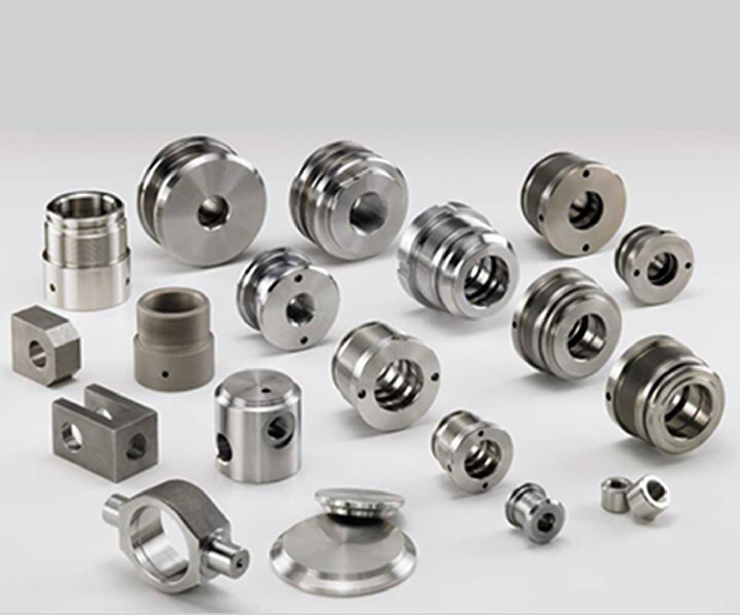 Dongguan Hengwei Machinery Equipment Co., Ltd. product image 2